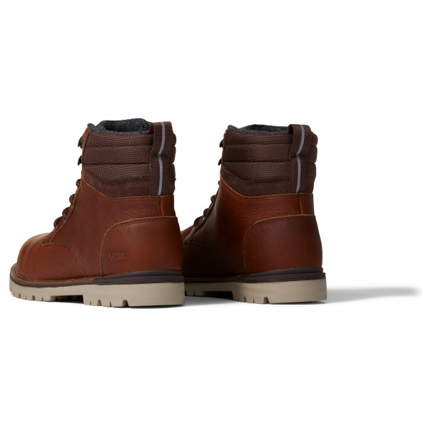 TOMS - Ashland 2.0 - Fritidsstøvler