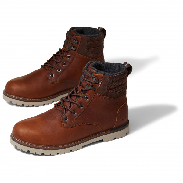 TOMS - Ashland 2.0 - Fritidsstøvler