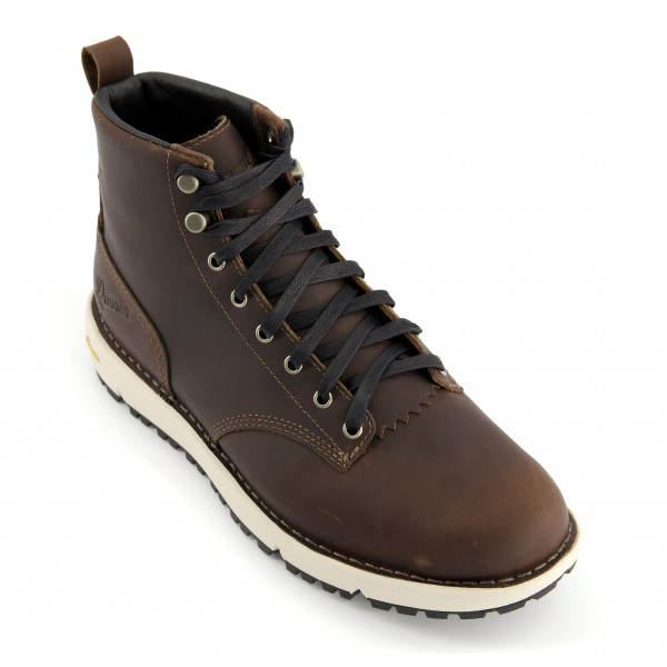 Danner - Logger 917 - Botas informales