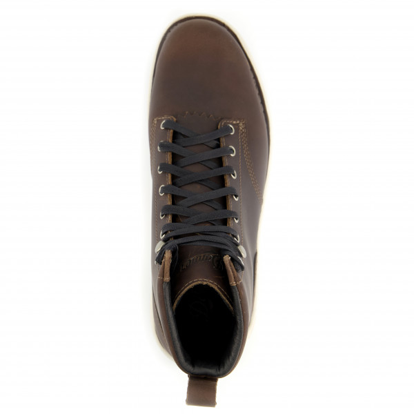 Danner - Logger 917 - Botas informales