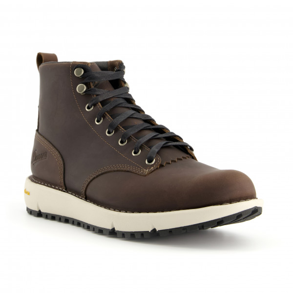 Danner - Logger 917 - Hoge schoenen