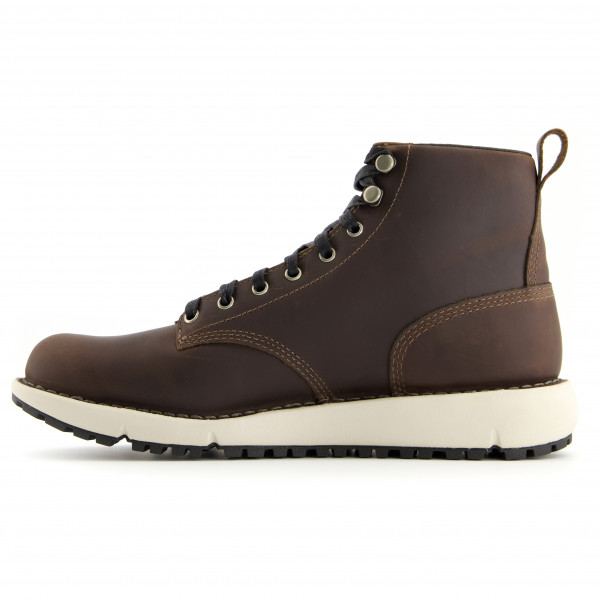 Danner - Logger 917 - Hoge schoenen