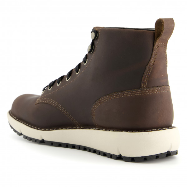 Danner - Logger 917 - Hoge schoenen