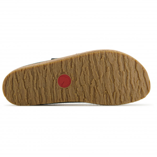Haflinger - Grizzly Franzl - Huttensloffen