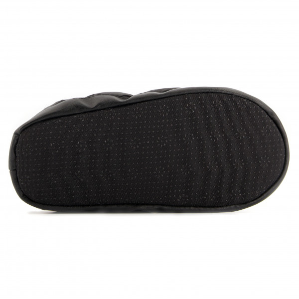 Stoic - Nykroppa - Hyttesko