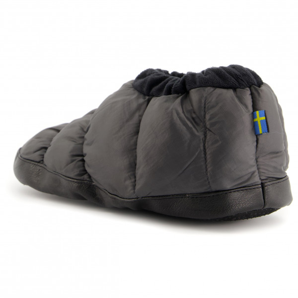 Stoic - Nykroppa - Innetofflor