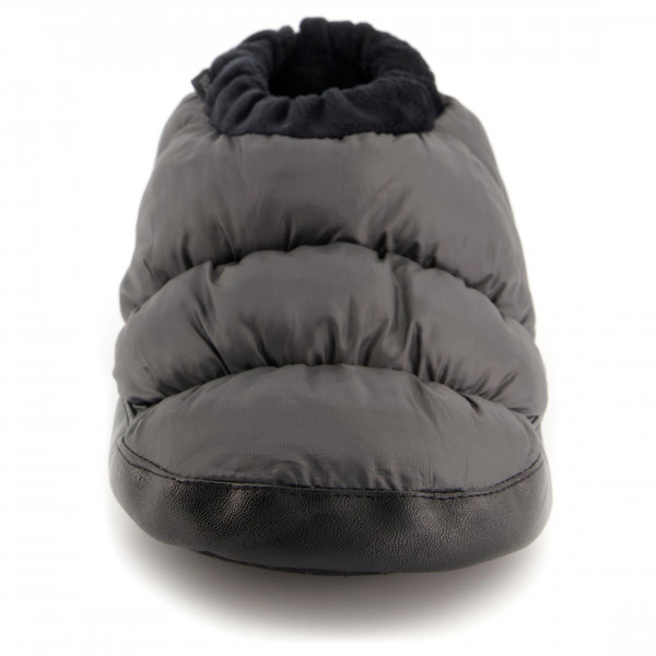 Stoic - Nykroppa - Pantoffels