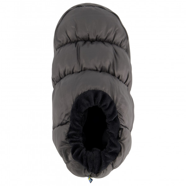 Stoic - Nykroppa - Zapatillas de estar por casa