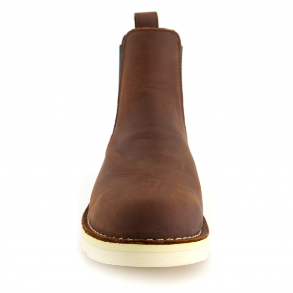 Danner - Bull Run Chelsea 6'' - Freizeitstiefel