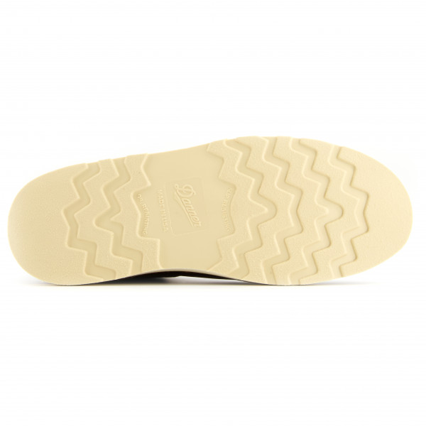 Danner - Bull Run Chelsea 6'' - Freizeitstiefel