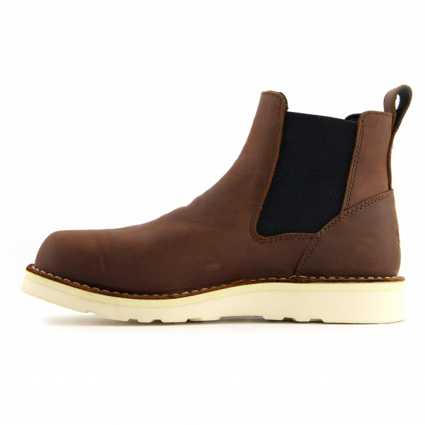 Danner - Bull Run Chelsea 6'' - Fritidsstøvler
