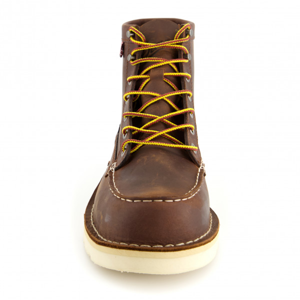 Danner - Bull Run Moc Toe 6'' - Fritidsstøvler