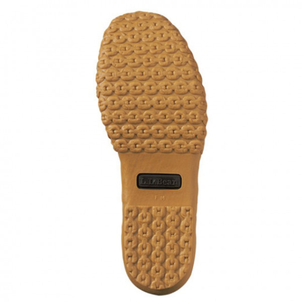 L.L.Bean - 10'' New Bean Boot - Botas informales