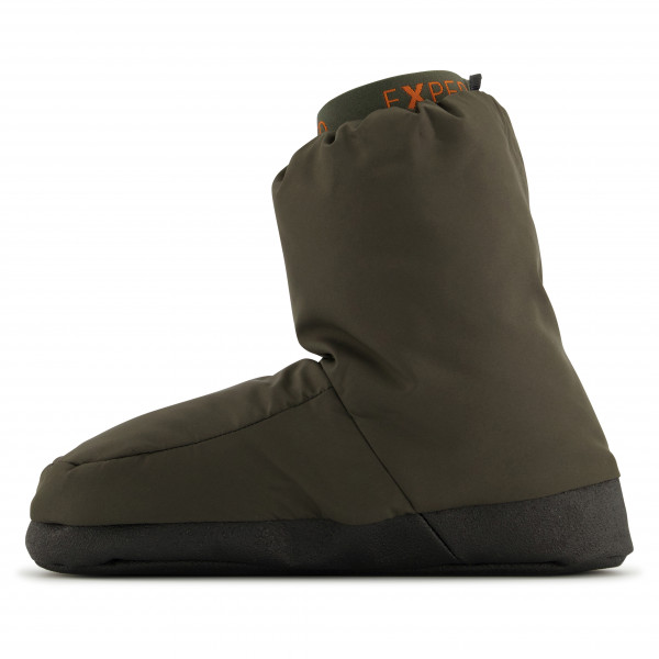 Exped - Camp Booty - Zapatillas de estar por casa