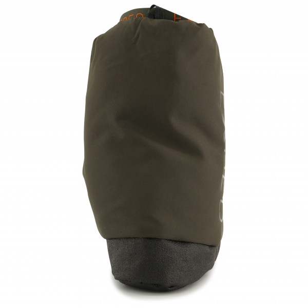 Exped - Camp Booty - Zapatillas de estar por casa