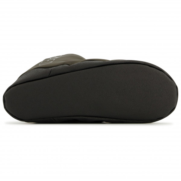 Exped - Camp Booty - Zapatillas de estar por casa