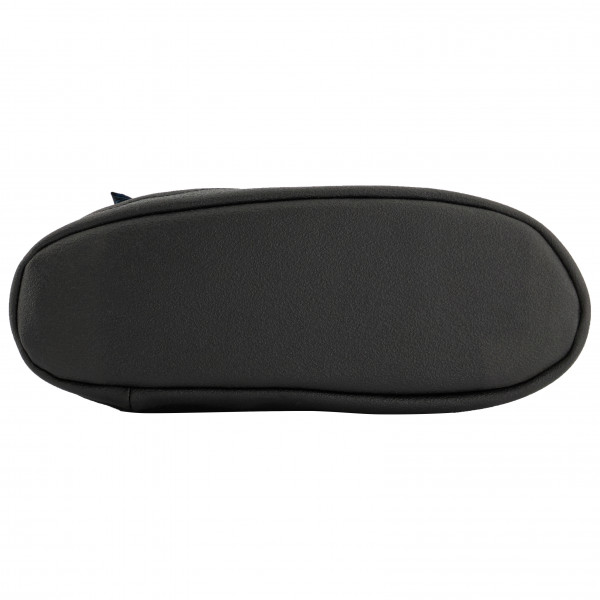 Sea to Summit - Hut Booties - Hyttesko