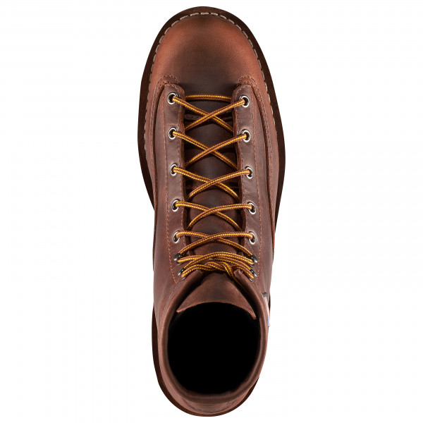 Danner - Bull Run 6'' - Fritidsstøvler