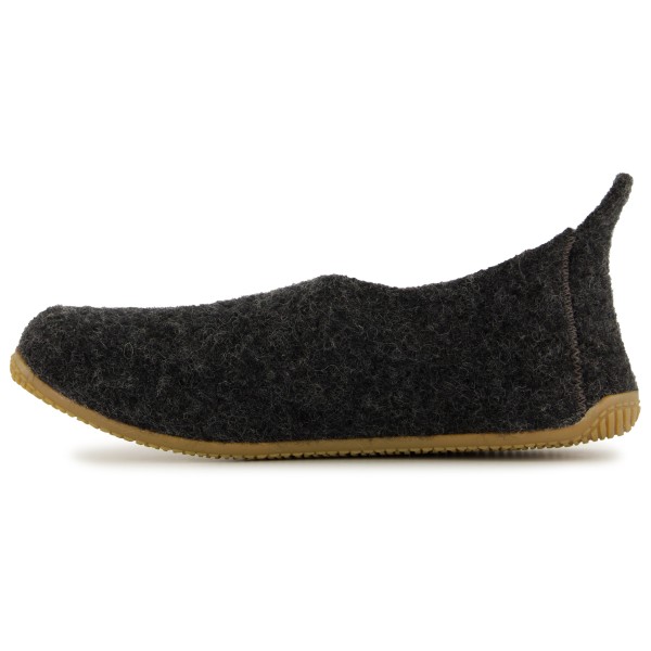 Living Kitzbühel - Slippers Swiss Cross No. 4048 - Slippers
