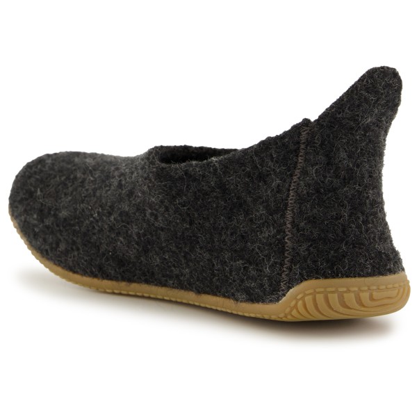 Living Kitzbühel - Slippers Swiss Cross No. 4048 - Slippers