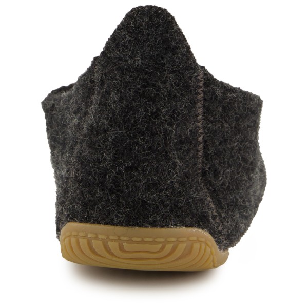 Living Kitzbühel - Slippers Swiss Cross No. 4048 - Slippers