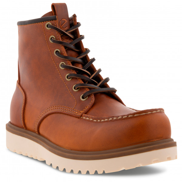 Ecco - Ecco Staker - Casual boots