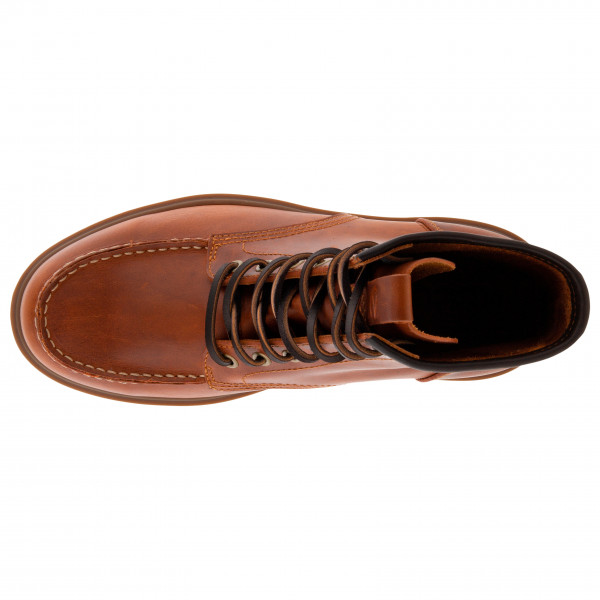 Ecco - Ecco Staker - Casual boots