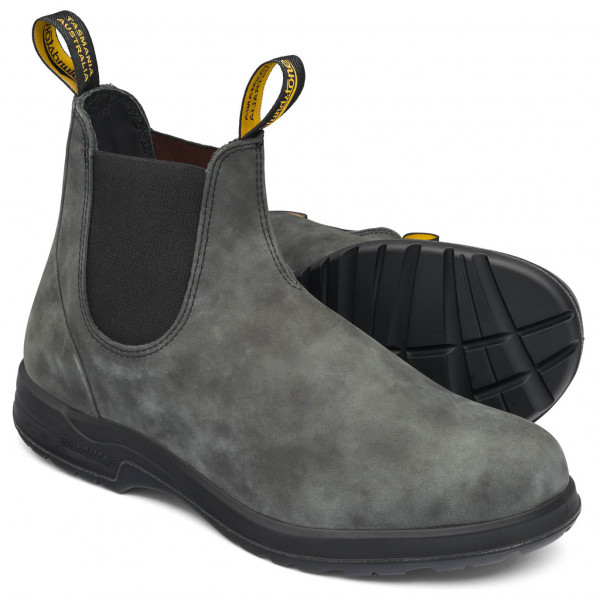Blundstone - All-Terrain #2055 - Hoge schoenen