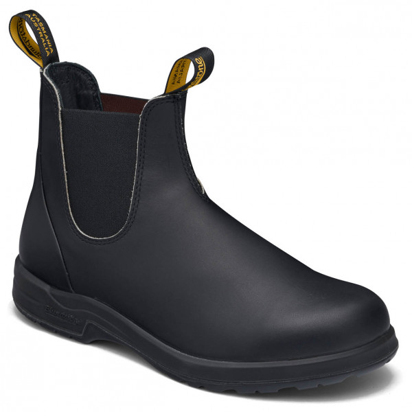 Blundstone - All-Terrain #2058 - Botas informales