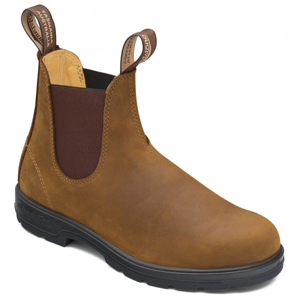 Blundstone - Classics #562 - Botas informales