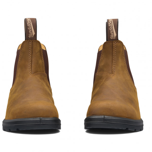 Blundstone - Classics #562 - Botas informales