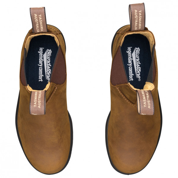 Blundstone - Classics #562 - Botas informales