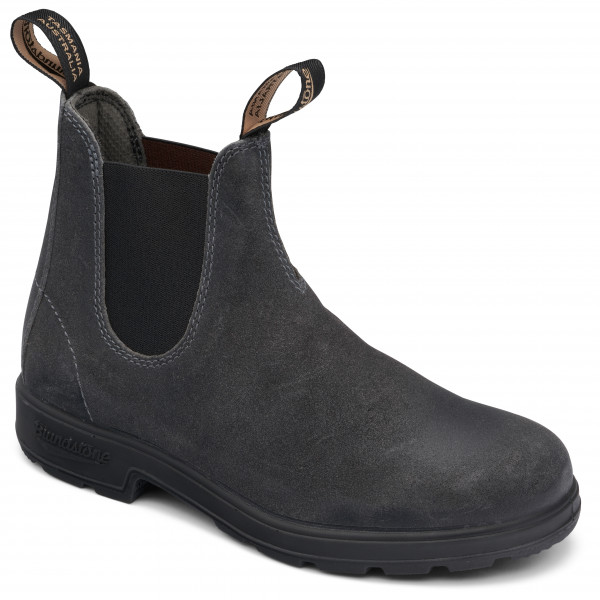 Blundstone - Originals #1910 - Botas informales