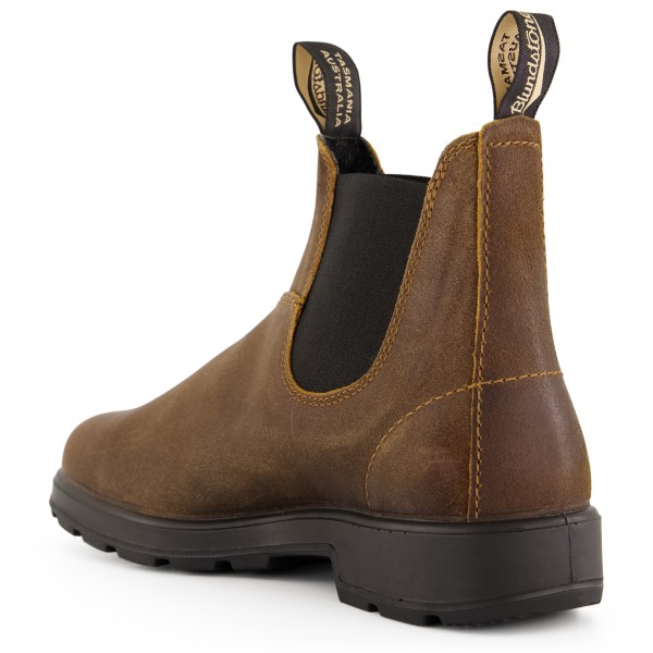 Blundstone - Originals #1911 - Botas informales