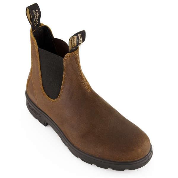 Blundstone - Originals #1911 - Botas informales