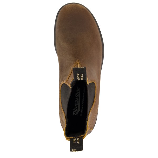 Blundstone - Originals #1911 - Botas informales