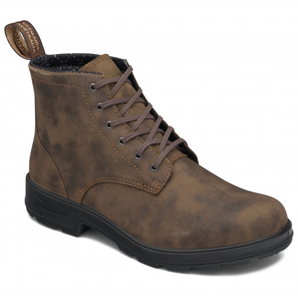 Blundstone - Originals Lace-Up #1930 - Casual boots