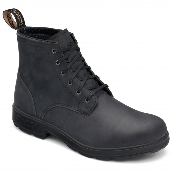 Blundstone - Originals Lace-Up #1931 - Botas informales