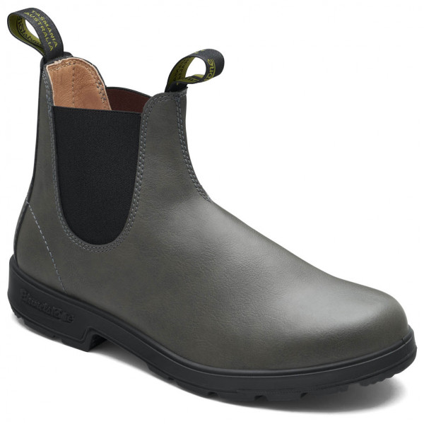 Blundstone - Originals Vegan #2210 - Hoge schoenen