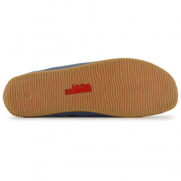 Living Kitzbühel - Swiss Cross Slippers - Slippers