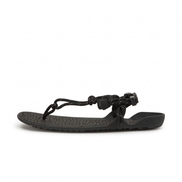 Xero Shoes - Aqua Cloud - Barefoot-schoenen