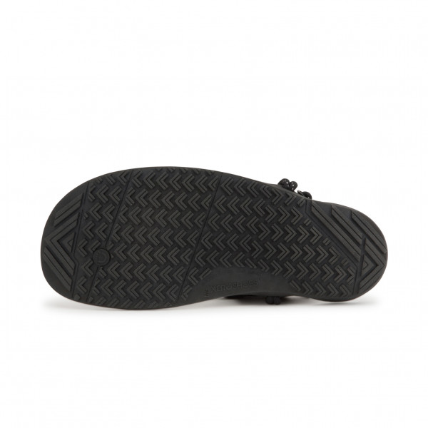 Xero Shoes - Aqua Cloud - Barefoot-schoenen