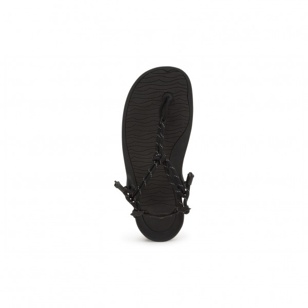 Xero Shoes - Aqua Cloud - Barefoot-schoenen