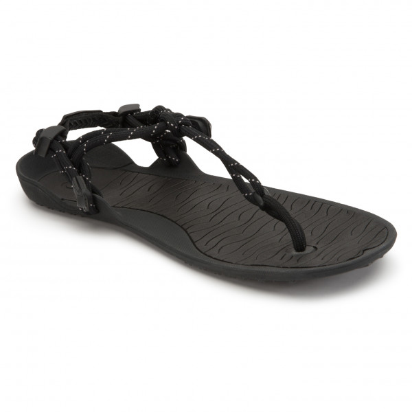 Xero Shoes - Aqua Cloud - Barfotaskor