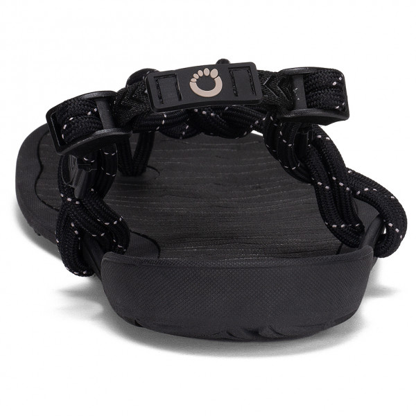 Xero Shoes - Aqua Cloud - Barfotaskor