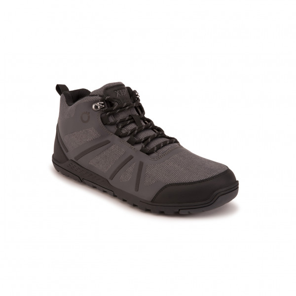 Xero Shoes - Daylite Hiker Fusion - Barefoot shoes