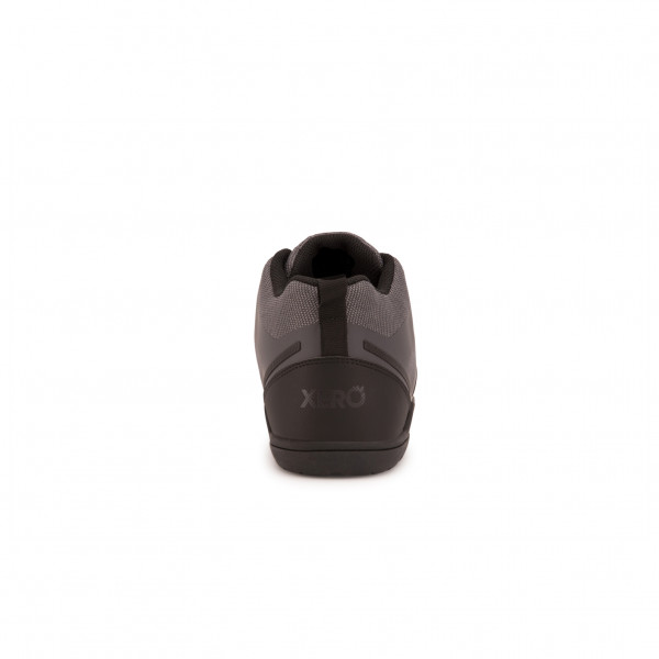Xero Shoes - Daylite Hiker Fusion - Barefoot shoes