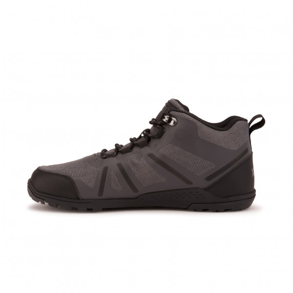 Xero Shoes - Daylite Hiker Fusion - Barefoot shoes