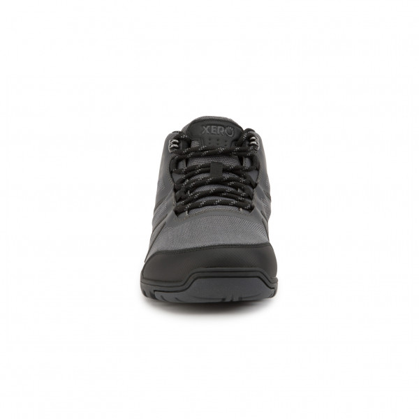 Xero Shoes - Daylite Hiker Fusion - Barefoot shoes
