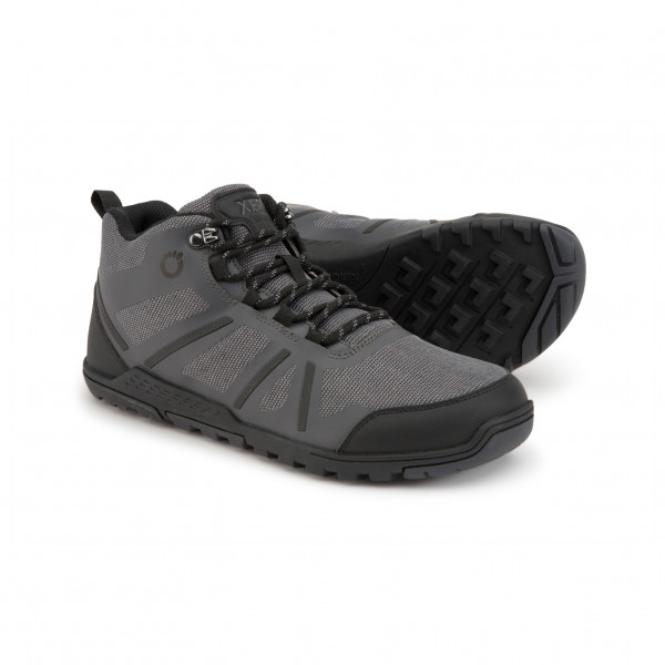 Xero Shoes - Daylite Hiker Fusion - Barefoot shoes